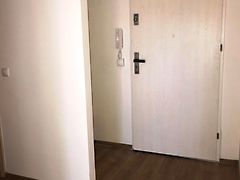 Eladó lakás Szolnok, Belváros 3. kép