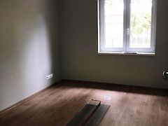 Eladó lakás Szolnok, Belváros 4. kép