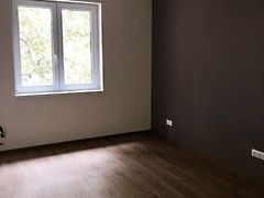 Eladó lakás Szolnok, Belváros 5. kép
