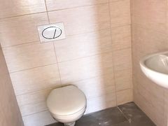 Eladó lakás Szolnok, Belváros 6. kép