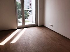 Eladó lakás Szolnok, Belváros 4. kép