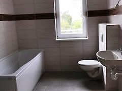 Eladó lakás Szolnok, Belváros 5. kép