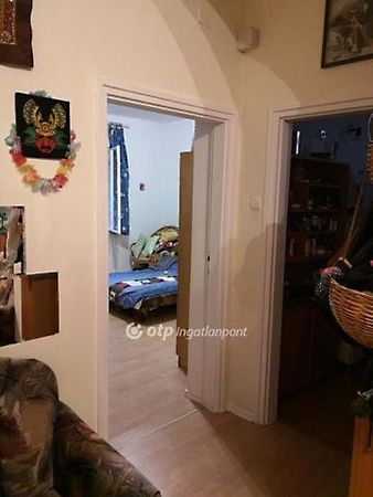 Eladó ház Hatvan 1. kép