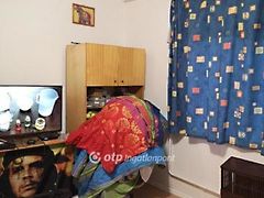 Eladó ház Hatvan 5. kép