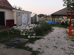Eladó ház Hatvan 2. kép