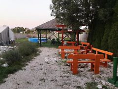 Eladó ház Hatvan 5. kép