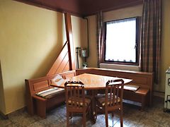 Eladó ház Szombathely 3. kép