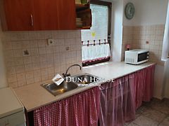 Eladó ház Szombathely 4. kép