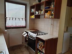 Eladó ház Szombathely 5. kép