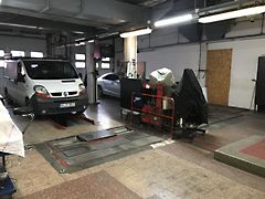 Kiadó ipari Szeged, Rókus 2. kép