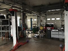 Kiadó ipari Szeged, Rókus 5. kép