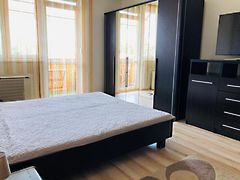 Eladó lakás Debrecen, Libakert 2. kép