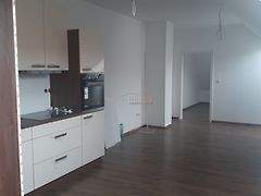 Kiadó lakás Sopron 2. kép