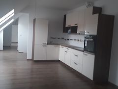 Kiadó lakás Sopron 3. kép