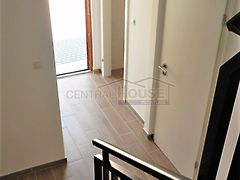 Kiadó lakás Sopron 5. kép