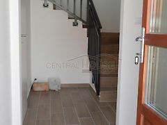Kiadó lakás Sopron 6. kép