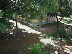 Kiadó lakás Pécs 3. kép