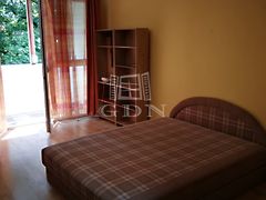 Kiadó lakás Pécs 6. kép