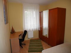 Kiadó lakás Győr, Révfalu 4. kép