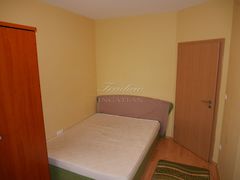 Kiadó lakás Győr, Révfalu 5. kép