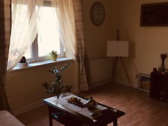 Eladó ház Budapest, XX. kerület, Kossuthfalva 6. kép
