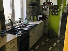 Eladó ház Budapest, XX. kerület, Kossuthfalva 4. kép