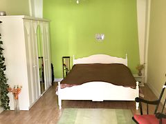 Eladó ház Budapest, XX. kerület, Kossuthfalva 5. kép