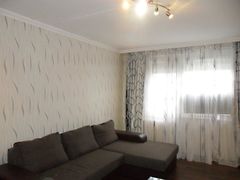 Eladó lakás Debrecen, Fényesudvar 2. kép