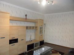Eladó lakás Debrecen, Fényesudvar 3. kép