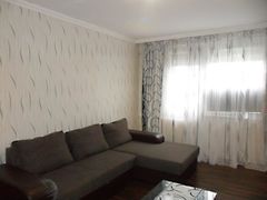 Eladó lakás Debrecen, Fényesudvar 4. kép