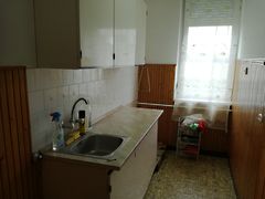 Eladó lakás Debrecen, Egyetemek 3. kép