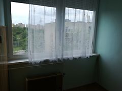Eladó lakás Debrecen, Egyetemek 4. kép