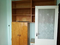 Eladó lakás Debrecen, Egyetemek 5. kép