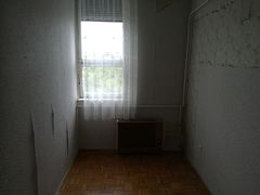 Eladó lakás Debrecen, Egyetemek 6. kép