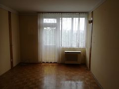 Eladó lakás Debrecen, Egyetemek 2. kép