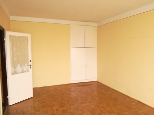 Eladó lakás Debrecen, Egyetemek 1. kép