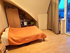 Eladó lakás Debrecen, Hatvan utcai kert 4. kép