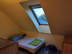 Eladó lakás Debrecen, Hatvan utcai kert 5. kép