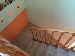 Eladó ház Sződliget 2. kép