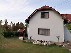 Eladó ház Sződliget 4. kép