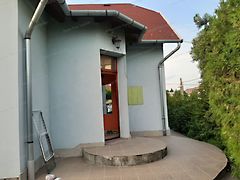 Eladó ház Sződliget 6. kép