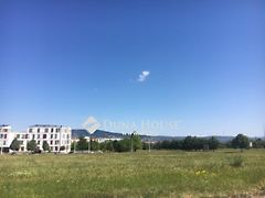Eladó földterület Pécs 2. kép