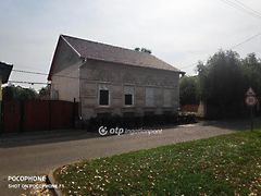 Eladó ház Hatvan 4. kép