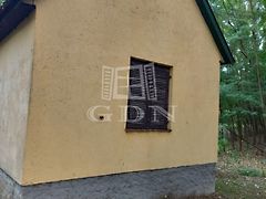 Eladó ház Szabadszállás 5. kép