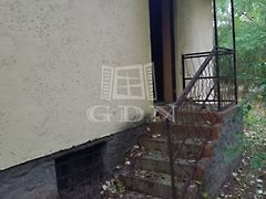 Eladó ház Szabadszállás 6. kép