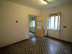 Eladó ház Miskolc, Diósgyőr 5. kép