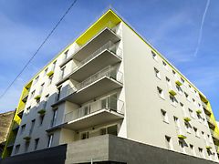 Eladó lakás Budapest, VIII. kerület, Magdolna negyed 5. kép