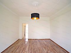 Eladó lakás Budapest, VIII. kerület, Corvin negyed 5. kép
