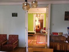 Eladó ház Paks 3. kép