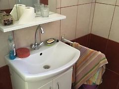 Eladó ház Paks 6. kép